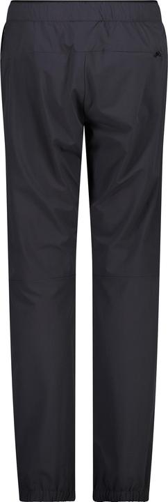 Actual product image CMP Campagnolo Stretch (XXL)