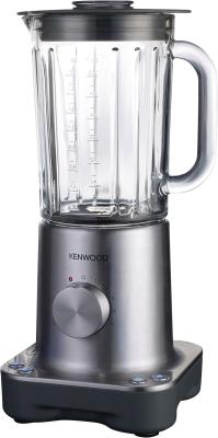Immagine prodotto Kenwood Bl 770 (800 W)