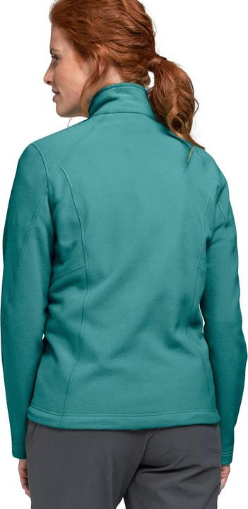 Produktbild Schöffel Women's Fleece Jacket Leona3 (46, 3XL)