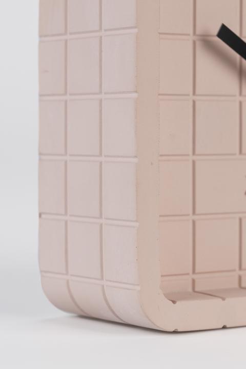 Image du produit Zuiver Cute
