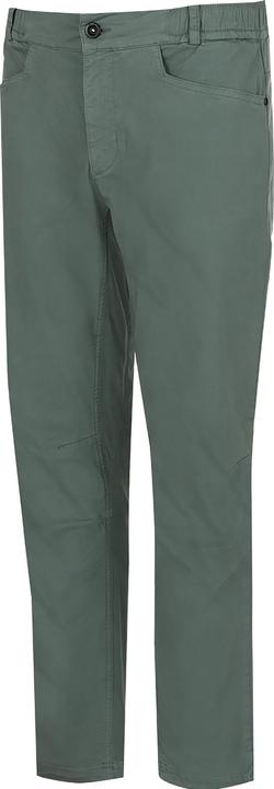Produktbild Wild Country Stamina Hose Herren (M)