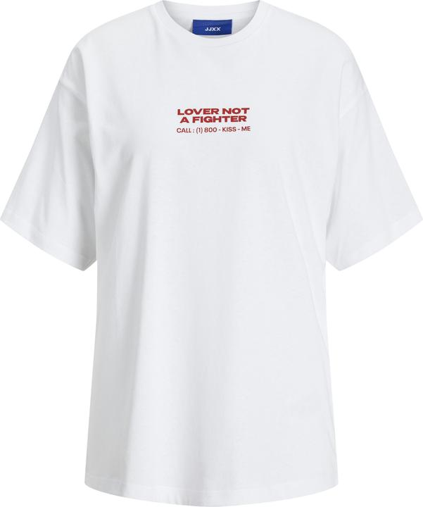 JJXX JXVALENTINE T-shirt T-shirt (S)