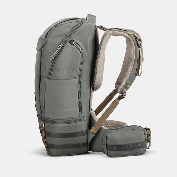 Immagine prodotto Quechua NH 900 (25 l)