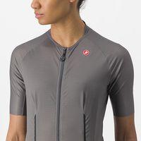 Produktbild Castelli Endurance W Jersey (M)