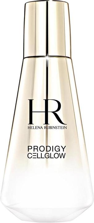 Immagine prodotto Helena Rubinstein Prodigy Cellglow il concentrato di rinnovamento profondo (100 ml)