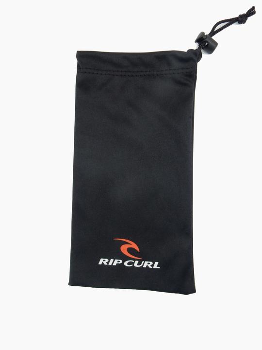 Immagine prodotto Rip Curl Malibu