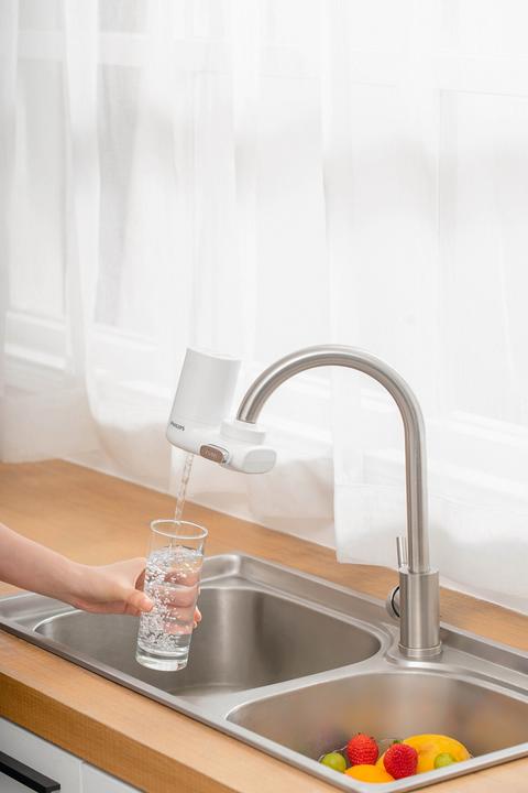 Image du produit Philips AWP3703/10