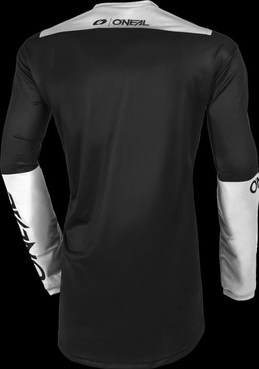 Produktbild O Neal Element (S)