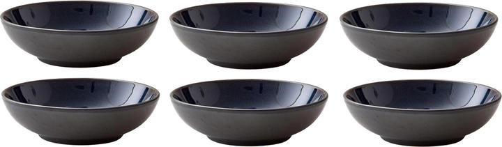pasta plate