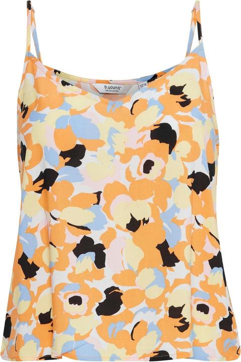 Actual product image B.young 's tank top bymmjoella 2 (38)