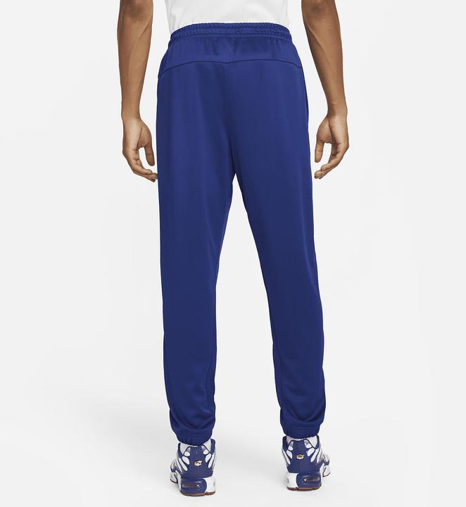 Actual product image Nike NSW Air tracksuit bottoms - 83997 (XL)
