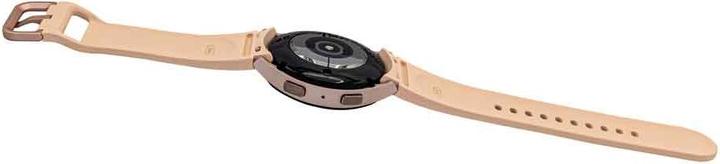 Produktbild Samsung Galaxy Watch5 BT (40 mm)
