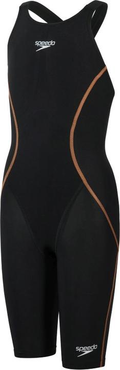 Produktbild Speedo Fastskin Junior LZR Racer X Op (30)