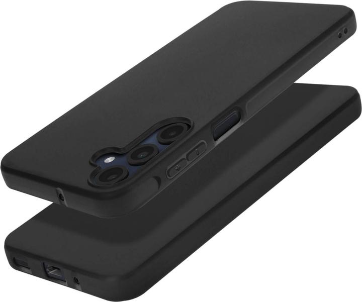 Produktbild Avizar Classic Case Mat (Samsung Galaxy A16)