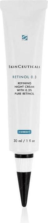 SkinCeuticals Correct (30 ml, 24h Creme)