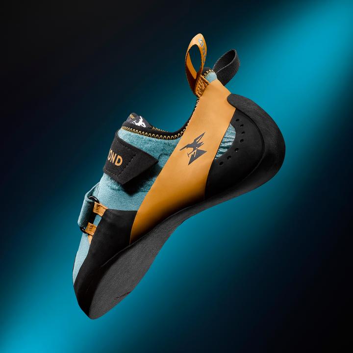 Produktbild Simond Vertika (40)