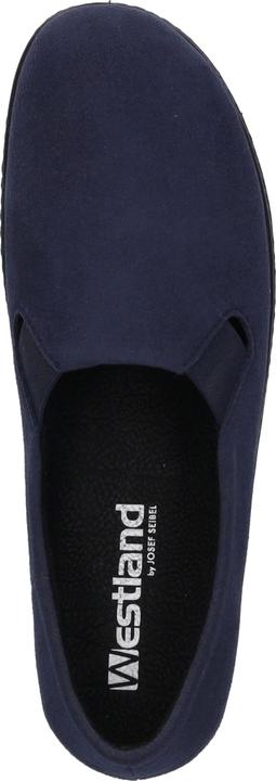 Image du produit Westland 29103-102 (35)