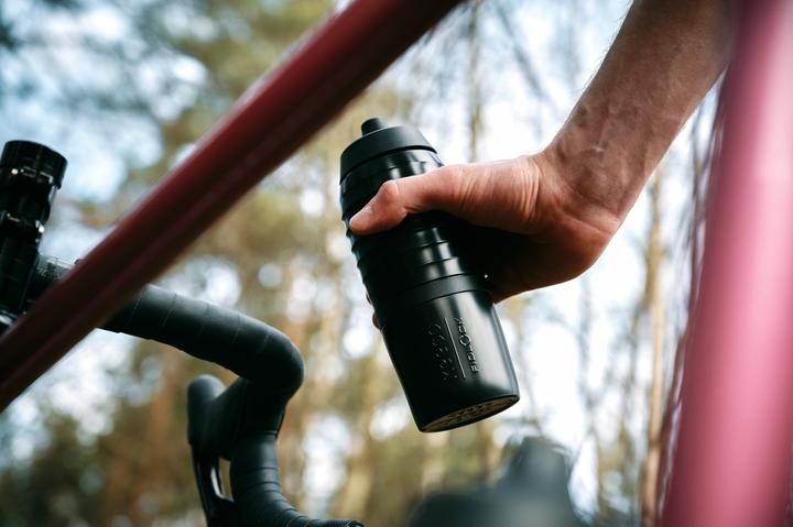 Produktbild Keego Titan FidLock 600 (0.60 l)
