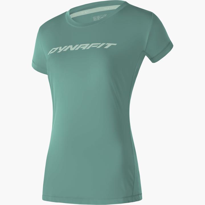 Actual product image Dynafit Traverse T-Shirt (34, XS)