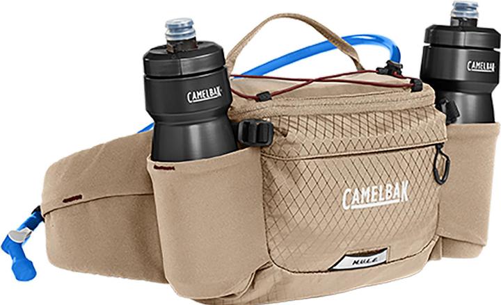 Image du produit Camelbak M.U.L.E 5 Waist Pack
