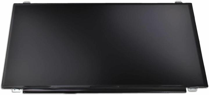 Produktbild Lenovo Display 15.6 Inch