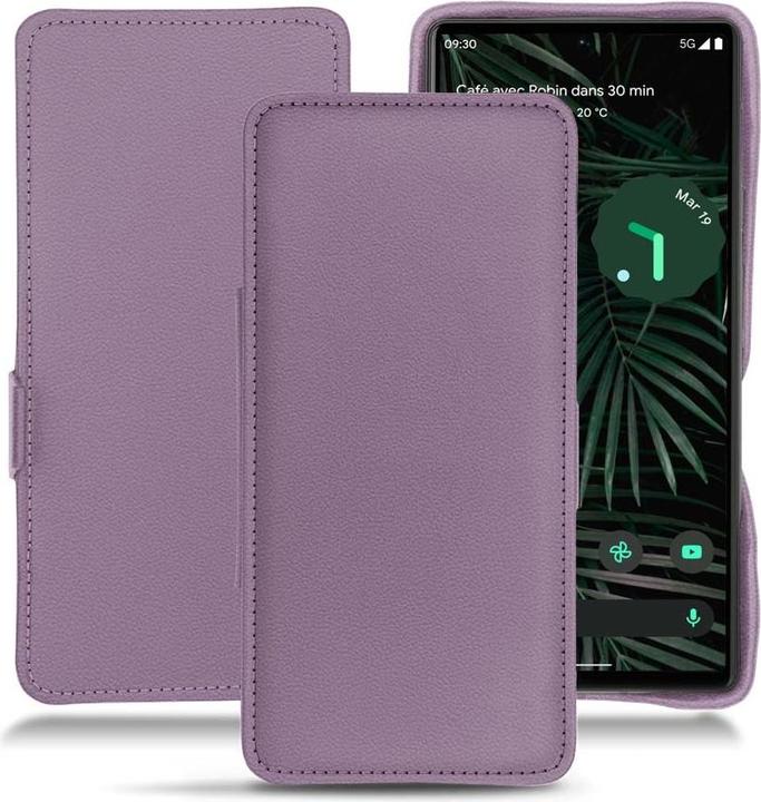 Lilas PU ( Pantone #b9a3e3 )