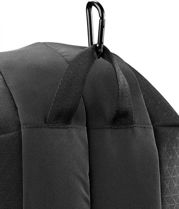 Produktbild Wilson Clash V3 Super Tour 6er Schlägertasche (6R)