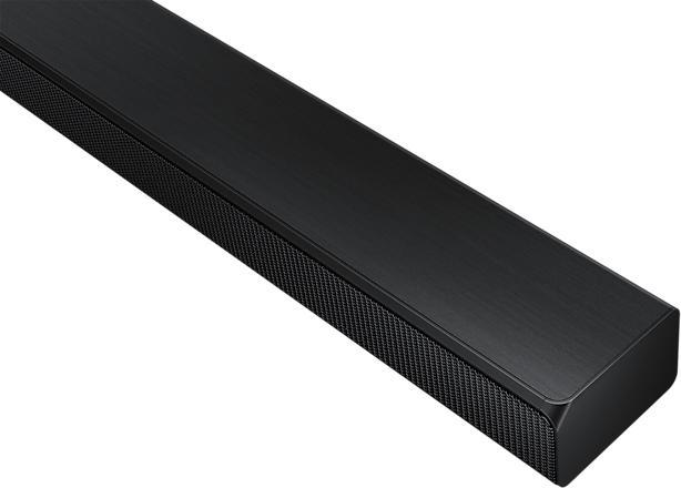 Immagine prodotto Samsung HW-A530 (220 W, 2.1 canali)