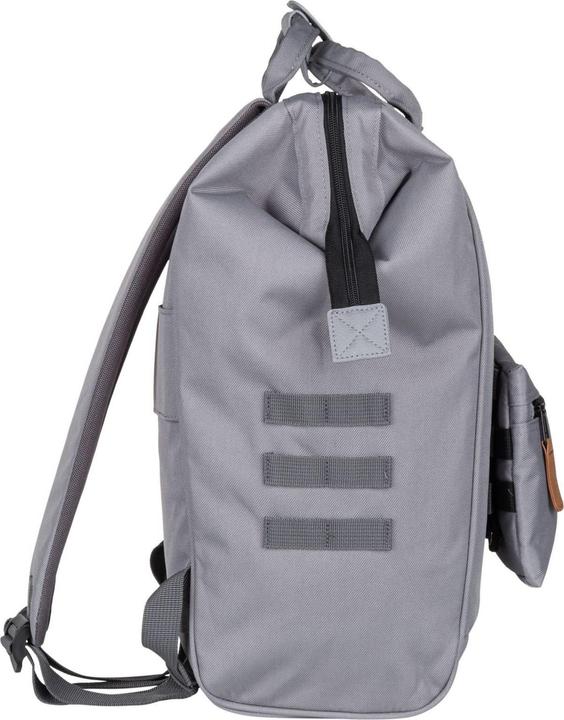 Actual product image Cabaia Rucksack / Backpack Adventurer Recycled Oxford Large (23 l)