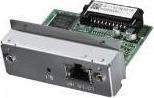 Immagine prodotto Star Micronics IFBD-HU07 USB