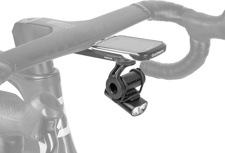 Produktbild Topeak Utf