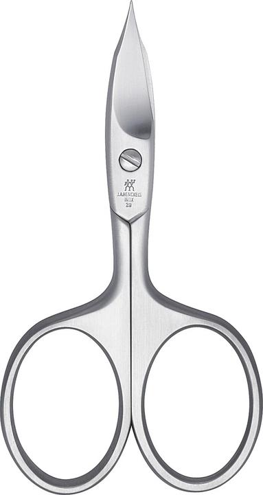 Image du produit Zwilling Étui de poche
