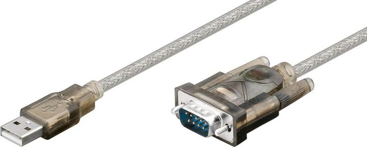 Actual product image Unold Allround