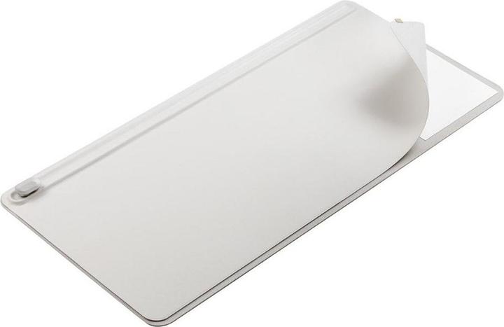 Image du produit Orbitkey Sous-main ton