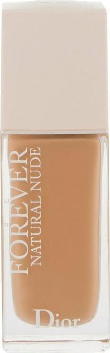 Immagine prodotto Dior Forever Natural Nude (3N Neutro)