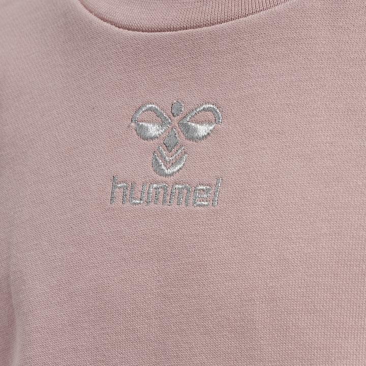 Immagine prodotto hummel Abito Agda (104)