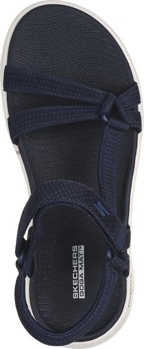 Immagine prodotto Skechers Sandalo Go Walk Flex (36)