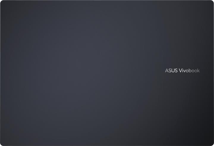 Produktbild ASUS Vivobook 18 M1807HA-S8022W - Laptop - 18.4 inch (90NB15P1-M005A0) (18.40", 32 GB, 1000 GB, Eng. Int.)