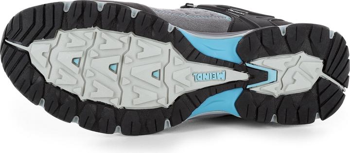 Immagine prodotto Meindl Ontario Men GTX® (38)