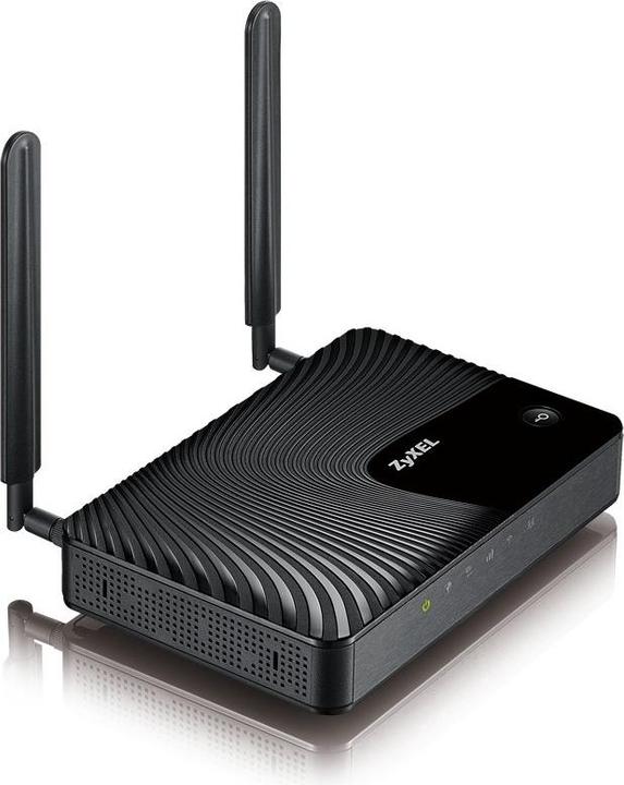 Produktbild Zyxel LTE3301 v4