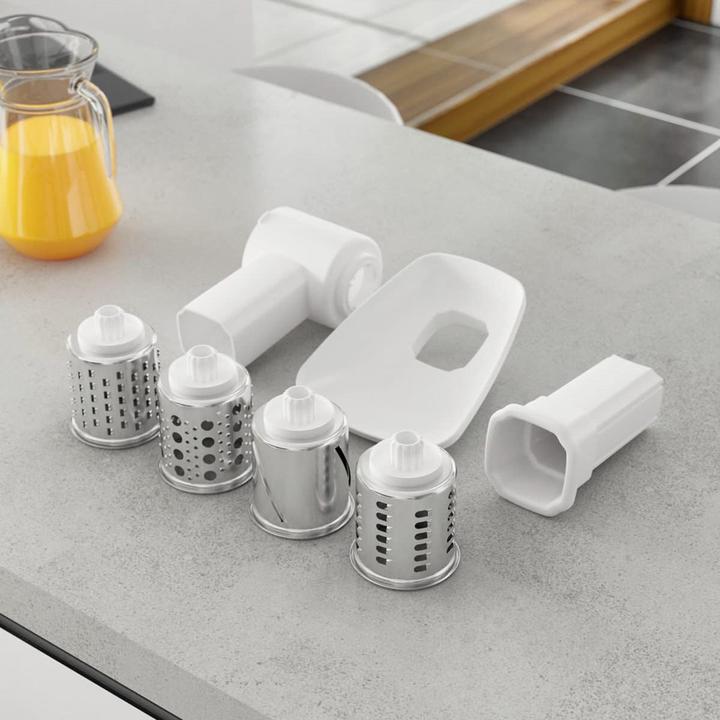 Image du produit Smapp Szatkownica do maszynki