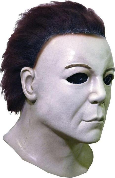 Produktbild Trick or Treat Studios Halloween Resurrection: Michael Myers Resurrection Mask