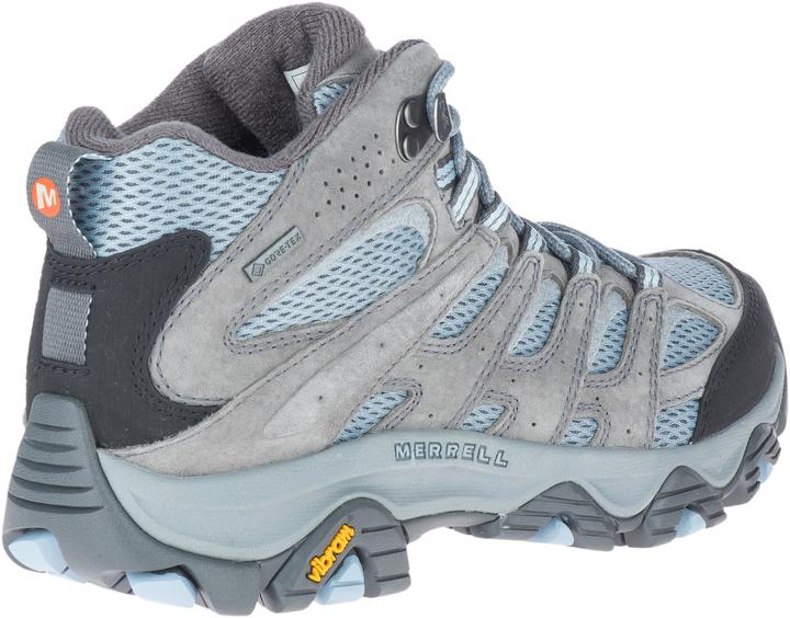 Image du produit Merrell Moab 3 GTX (42.5)