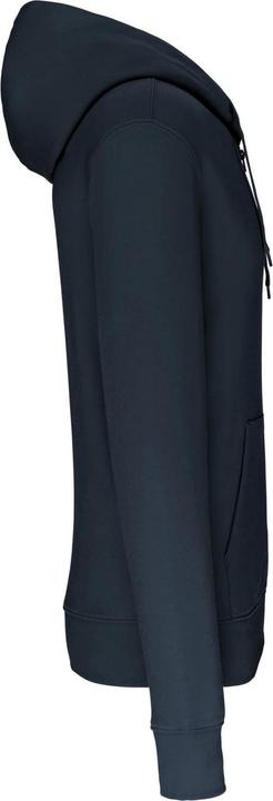 Image du produit Kariban - Veste à capuche - Homme (3XL)