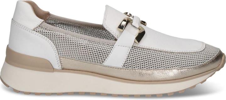 Immagine prodotto Caprice Sneaker (37)