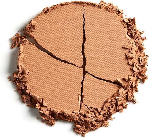 Produktbild Lily Lolo Poudre Bronzante Compacte Miami Beach - Naturelle et Vegan (Miami Beach, 9 g)