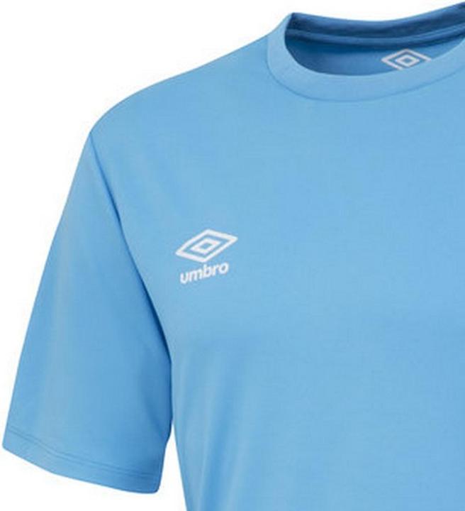 Image du produit Umbro Maillot Club manches courtes (L)