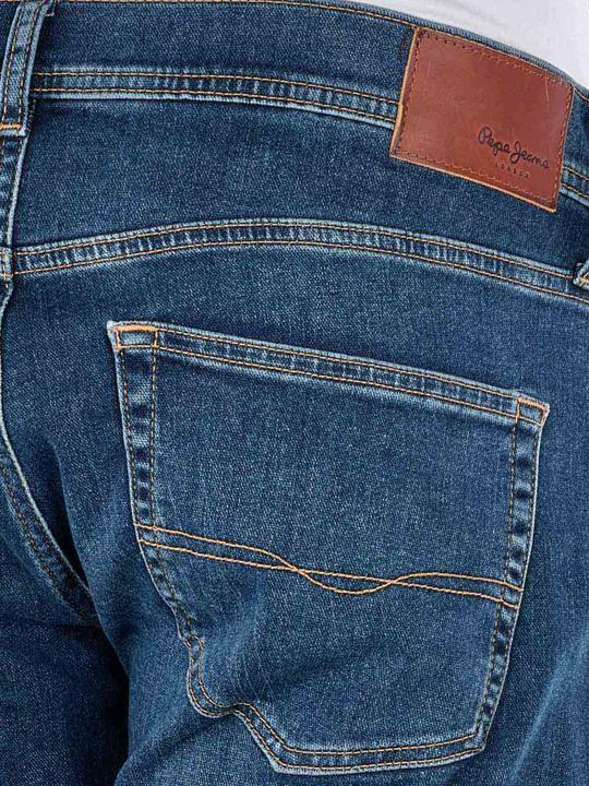 Produktbild Pepe Jeans 10021162 (W31/L30)