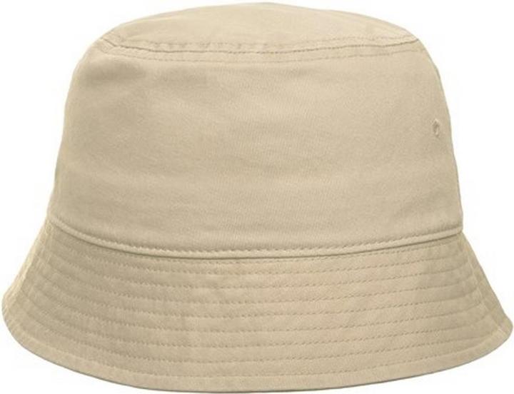 Image du produit Atlantis Chapeau mou Powell (Taille unique)
