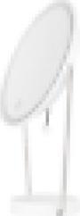 Produktbild Humanas HS-ML01 Makeup Mirror with LED Lighting USB (20 x 20 x 30 cm)